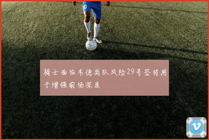 骑士面临韦德离队风险29号签将用于增强前场深度