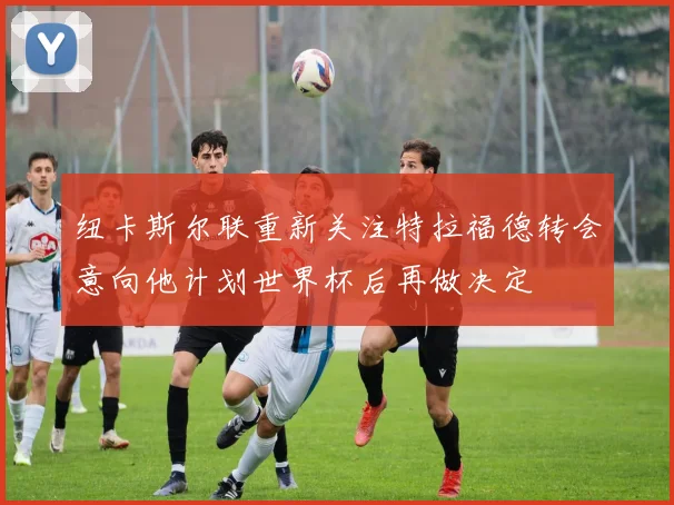 纽卡斯尔联重新关注特拉福德转会意向他计划世界杯后再做决定